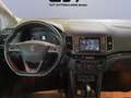 SEAT Alhambra FR-Line*RFK*184PS*EL.TÜR*DSG*DE* Rouge - thumbnail 10