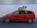 SEAT Alhambra FR-Line*RFK*184PS*EL.TÜR*DSG*DE* Rouge - thumbnail 8
