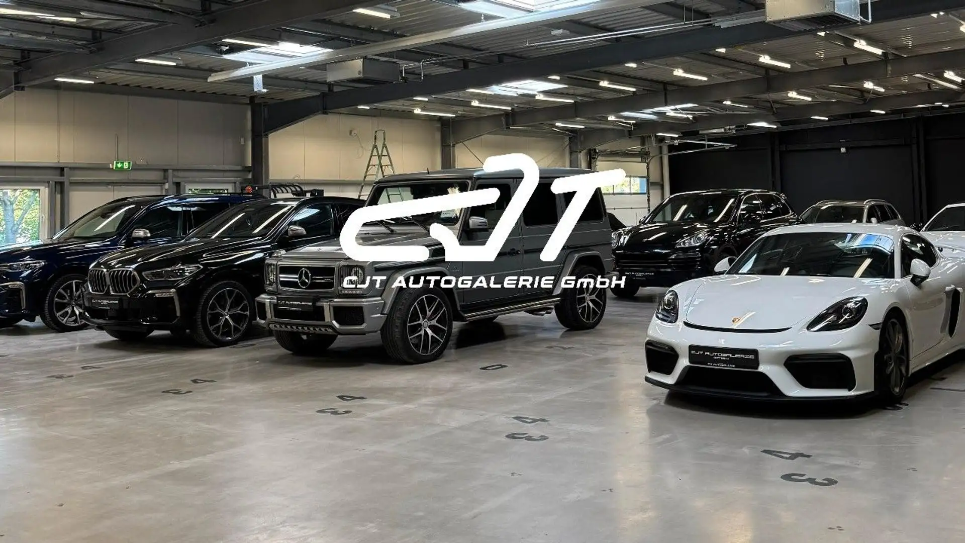 SEAT Alhambra FR-Line*RFK*184PS*EL.TÜR*DSG*DE* Rojo - 2