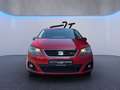SEAT Alhambra FR-Line*RFK*184PS*EL.TÜR*DSG*DE* Rouge - thumbnail 2