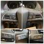 SEAT Alhambra FR-Line*RFK*184PS*EL.TÜR*DSG*DE* Rouge - thumbnail 12
