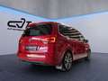 SEAT Alhambra FR-Line*RFK*184PS*EL.TÜR*DSG*DE* Rouge - thumbnail 5