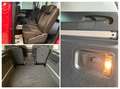 SEAT Alhambra FR-Line*RFK*184PS*EL.TÜR*DSG*DE* Rouge - thumbnail 18