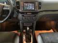 SEAT Alhambra FR-Line*RFK*184PS*EL.TÜR*DSG*DE* Rouge - thumbnail 14