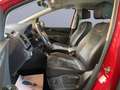 SEAT Alhambra FR-Line*RFK*184PS*EL.TÜR*DSG*DE* Rouge - thumbnail 9