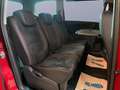 SEAT Alhambra FR-Line*RFK*184PS*EL.TÜR*DSG*DE* Rouge - thumbnail 17
