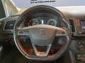 SEAT Alhambra FR-Line*RFK*184PS*EL.TÜR*DSG*DE* Rouge - thumbnail 11