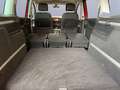 SEAT Alhambra FR-Line*RFK*184PS*EL.TÜR*DSG*DE* Rouge - thumbnail 20