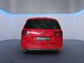 SEAT Alhambra FR-Line*RFK*184PS*EL.TÜR*DSG*DE* Rouge - thumbnail 6
