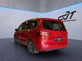 SEAT Alhambra FR-Line*RFK*184PS*EL.TÜR*DSG*DE* Rouge - thumbnail 7