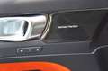Volvo XC40 R Design AWD*ACC*AHK*PANO*360*LEDER*NP63t* Blanc - thumbnail 12