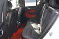 Volvo XC40 R Design AWD*ACC*AHK*PANO*360*LEDER*NP63t* Blanc - thumbnail 16