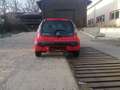 Citroen C1 Style / TÜV 11-2026 Rot - thumbnail 5