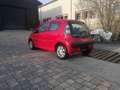Citroen C1 Style / TÜV 11-2026 Rot - thumbnail 4