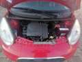Citroen C1 Style / TÜV 11-2026 Rot - thumbnail 22