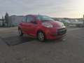 Citroen C1 Style / TÜV 11-2026 Rot - thumbnail 8