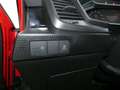 Audi A1 Sportback 1.0 TFSI 95CV 25 Advanced Rojo - thumbnail 13