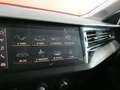Audi A1 Sportback 1.0 TFSI 95CV 25 Advanced Rojo - thumbnail 10
