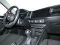 Audi A1 Sportback 1.0 TFSI 95CV 25 Advanced Rojo - thumbnail 19