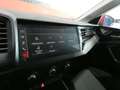 Audi A1 Sportback 1.0 TFSI 95CV 25 Advanced Rojo - thumbnail 11