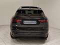 Jaguar F-Pace 2.0 PHEV 404 CV AWD R-Dynamic Black IVA ESPOSTA Nero - thumbnail 7