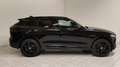 Jaguar F-Pace 2.0 PHEV 404 CV AWD R-Dynamic Black IVA ESPOSTA Nero - thumbnail 6