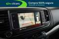 Citroen SpaceTourer BlueHDI M Business 145 Gris - thumbnail 29