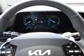 Kia Niro 1.6 GDI HEV 2WD OPF Aut. Spirit Grau - thumbnail 15