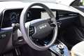 Kia Niro 1.6 GDI HEV 2WD OPF Aut. Spirit Grau - thumbnail 17