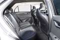 Kia Niro 1.6 GDI HEV 2WD OPF Aut. Spirit Grau - thumbnail 10