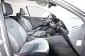 Kia Niro 1.6 GDI HEV 2WD OPF Aut. Spirit Grau - thumbnail 8