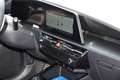 Kia Niro 1.6 GDI HEV 2WD OPF Aut. Spirit Grau - thumbnail 16