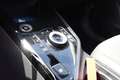 Kia Niro 1.6 GDI HEV 2WD OPF Aut. Spirit Grau - thumbnail 14