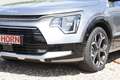 Kia Niro 1.6 GDI HEV 2WD OPF Aut. Spirit Grau - thumbnail 5