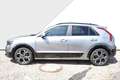 Kia Niro 1.6 GDI HEV 2WD OPF Aut. Spirit Grau - thumbnail 4