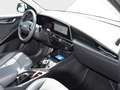 Kia Niro 1.6 GDI HEV 2WD OPF Aut. Spirit Grau - thumbnail 9