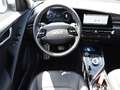 Kia Niro 1.6 GDI HEV 2WD OPF Aut. Spirit Grau - thumbnail 12