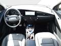 Kia Niro 1.6 GDI HEV 2WD OPF Aut. Spirit Grau - thumbnail 11