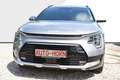 Kia Niro 1.6 GDI HEV 2WD OPF Aut. Spirit Grau - thumbnail 2
