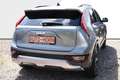 Kia Niro 1.6 GDI HEV 2WD OPF Aut. Spirit Grau - thumbnail 3