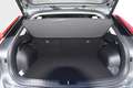 Kia Niro 1.6 GDI HEV 2WD OPF Aut. Spirit Grau - thumbnail 7