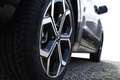 Kia Niro 1.6 GDI HEV 2WD OPF Aut. Spirit Grau - thumbnail 6