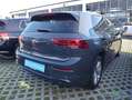 Volkswagen Golf 8 1.5 TSI Life ACC LED-Plus Navi PDC Sitzh. Gris - thumbnail 4