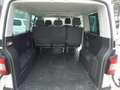Volkswagen Transporter Caravelle 2.0 BiTDI 180CV DSG 4 Motion PC Comfort Bianco - thumbnail 15