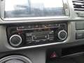 Volkswagen Transporter Caravelle 2.0 BiTDI 180CV DSG 4 Motion PC Comfort Bianco - thumbnail 10