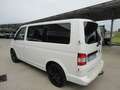 Volkswagen Transporter Caravelle 2.0 BiTDI 180CV DSG 4 Motion PC Comfort Bianco - thumbnail 5
