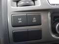 Volkswagen Transporter Caravelle 2.0 BiTDI 180CV DSG 4 Motion PC Comfort Bianco - thumbnail 12