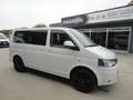 Volkswagen Transporter Caravelle 2.0 BiTDI 180CV DSG 4 Motion PC Comfort Bianco - thumbnail 3
