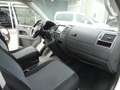 Volkswagen Transporter Caravelle 2.0 BiTDI 180CV DSG 4 Motion PC Comfort Blanc - thumbnail 17