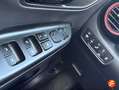 Hyundai KONA 1.0 TGDI Essence 4x2 Gris - thumbnail 17